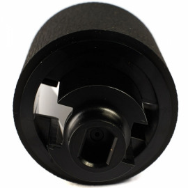 KYOCERA 302ND94380 Ролик подачи MPT
