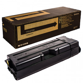 KYOCERA TK-6705 тонер-картридж для TASKalfa 6500i, 6501i, 8000i, 8001i (70 000 стр)