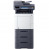 KYOCERA ECOSYS M6235cidn МФУ лазерное цветное