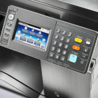 KYOCERA TASKalfa 306ci МФУ лазерное цветное