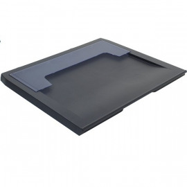 KYOCERA Platen Cover E - крышка стекла экспонирования