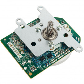 KYOCERA 302ND94771 Двигатель