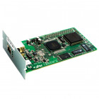 Плата сканера KYOCERA Scan System (F)B для TASKalfa 181, 221