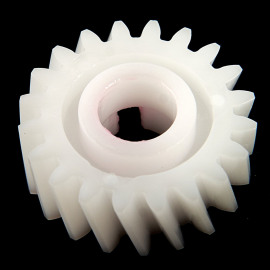 KYOCERA 302K906240 Шестерня 