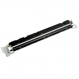 KYOCERA 302V693080 Сканирующая линейка LED unit