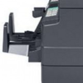 KYOCERA BF-730 блок брошюровки для финишера