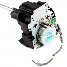 KYOCERA 302LF93071 Узел двигателя секции Drive