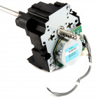 KYOCERA 302LF93071 Узел двигателя секции Drive