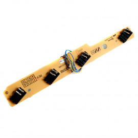 KYOCERA 302TV94060 ПлатаToner container PWB