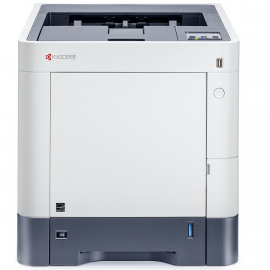 KYOCERA ECOSYS P6230cdn принтер лазерный цветной
