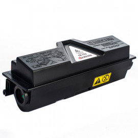 KYOCERA TK-170 тонер-картридж для ECOSYS P2135n, P2135dn, FS-1320D, FS-1320DN, FS-1370DN (7200 стр)