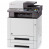 KYOCERA ECOSYS M5526cdw МФУ лазерное цветное