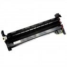 KYOCERA DK-5240 Узел фотобарабана