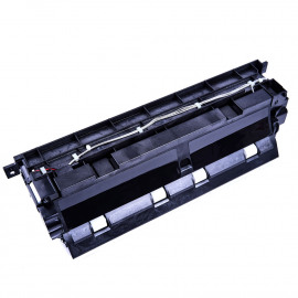 KYOCERA 302LC94022 узел подачи MPT