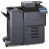 KYOCERA TASKalfa 7002i МФУ лазерное чёрно-белое