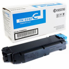 KYOCERA TK-5140C тонер-картридж голубой