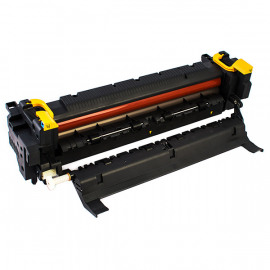 KYOCERA MK-475 сервисный комплект