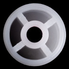 KYOCERA 302F929050 Ролик подачи бумаги