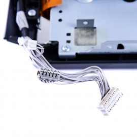 KYOCERA 302N994011 Панель управления TASKalfa 3501i/4501i/5501i