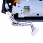 KYOCERA 302N994011 Панель управления TASKalfa 3501i/4501i/5501i