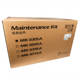 KYOCERA MK-8305A сервисный комплект