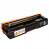 KYOCERA TK-150C картридж для FS-C1020MFP, FS-C1020MFP+ (голубой, 6000 стр)