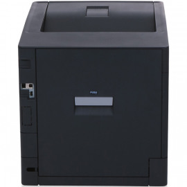 KYOCERA FS-C5150DN принтер лазерный цветной А4, 9600 x 600 dpi, 21 стр/мин чёрно-белой и цветной печати