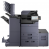 KYOCERA TASKalfa 3554ci МФУ лазерное цветное