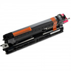 KYOCERA DV-5225M узел проявки пурпурный