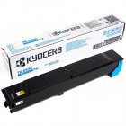 KYOCERA TK-5315C тонер-картридж голубой
