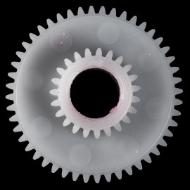 KYOCERA 302YJ02590 Шестерня  Z23S-Z48S