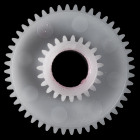 KYOCERA 302YJ02590 Шестерня  Z23S-Z48S