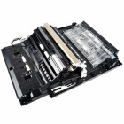 KYOCERA 302ND94743 Узел секции Conveying