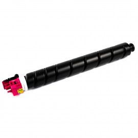 KYOCERA TK-8515M тонер-картридж пурпурный