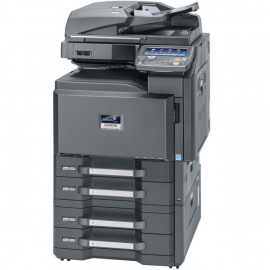 KYOCERA TASKalfa 5501i МФУ лазерное чёрно-белое