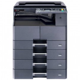 KYOCERA TASKalfa 2020 МФУ лазерное чёрно-белое