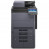 KYOCERA TASKalfa 7002i МФУ лазерное чёрно-белое