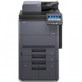 KYOCERA TASKalfa 7002i МФУ лазерное чёрно-белое