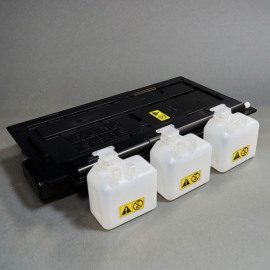 KYOCERA TK-7205 тонер-картридж для TASKalfa 3510i, 3511i (20 000 стр)