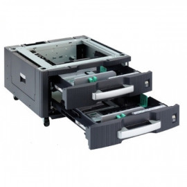 KYOCERA PF-730(B) податчик бумаги 2 шт x 500 листов