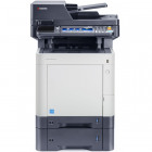 KYOCERA ECOSYS M6535cidn МФУ лазерное цветное