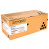 KYOCERA TK-150K картридж для FS-C1020MFP, FS-C1020MFP+ (чёрный, 6500 стр)