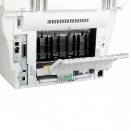 KYOCERA MITA FS-1118MFP МФУ лазерное чёрно-белое А4, 600 dpi, 18 стр, мин