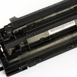 KYOCERA DV-8505M узел проявки пурпурный (600 000 стр)