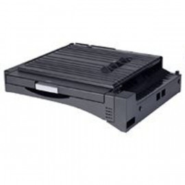 KYOCERA AK-7100 соединительный блок для установки DF-7110, DF-7120