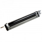 KYOCERA DK-8325 Узел фотобарабана