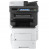 KYOCERA ECOSYS M3860idnf МФУ лазерное чёрно-белое