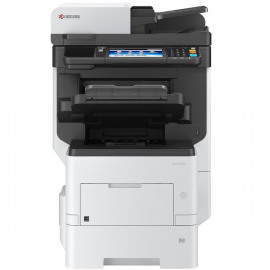 KYOCERA ECOSYS M3860idnf МФУ лазерное чёрно-белое