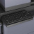 KYOCERA TASKalfa 8003i МФУ лазерное чёрно-белое