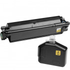 KYOCERA TK-5290K тонер-картридж чёрный